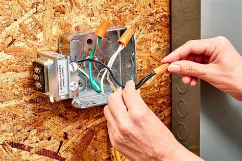 doorbell transformer inside junction box|doorbell transformer wiring instructions.